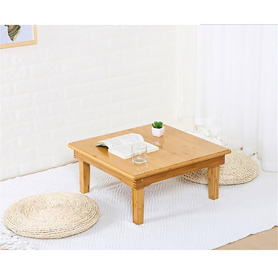 テーブル・チェア・ハンモック SOMA BITO soma table テーブル・チェア・ハンモック SOMA BITO soma table SOMA BITO